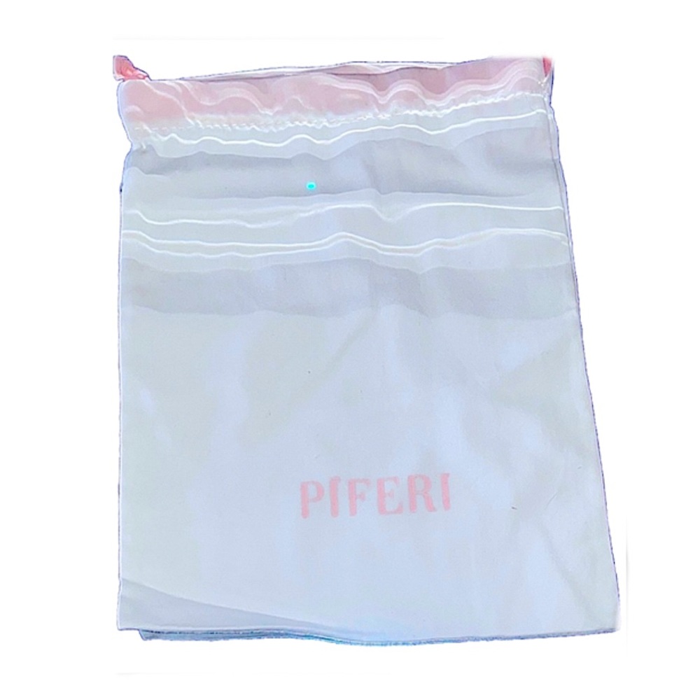 NEW Piferi Dust bag